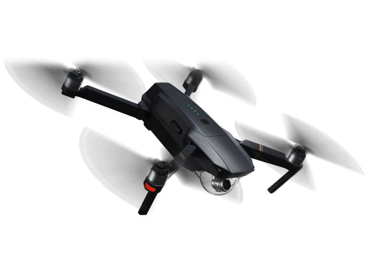 Theorique Drone Formation Drone Bordeaux Groupe 17415