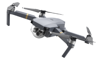 Theorique Drone Formation Drone Bordeaux H1 Img