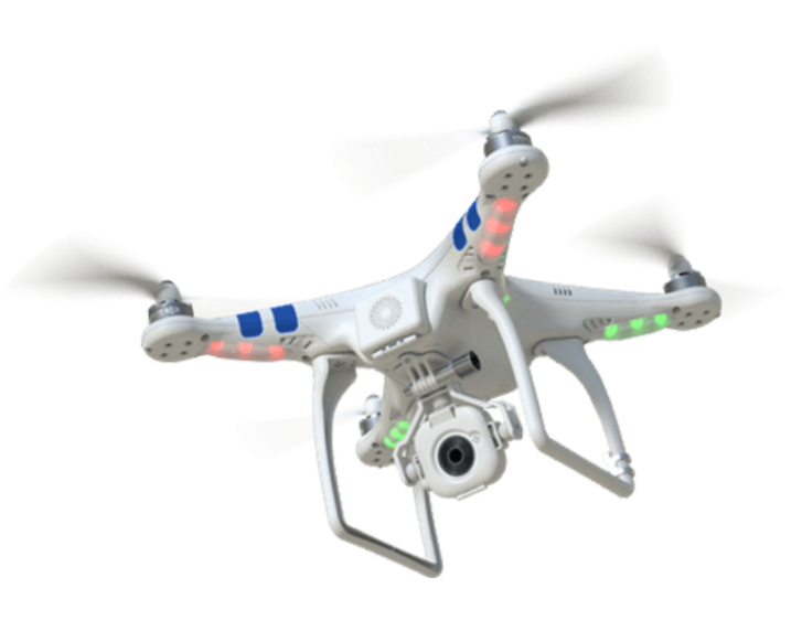 Theorique Drone Formation Drone Bordeaux Prestation Img